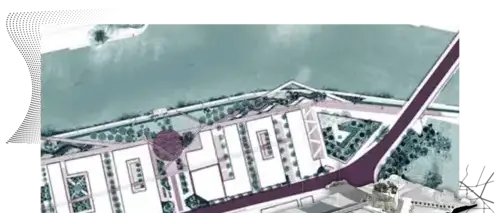 architecte urbaniste Lamotte-Beuvron-1