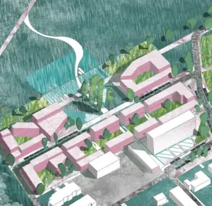 architecte urbaniste à Lamotte-Beuvron - image 2