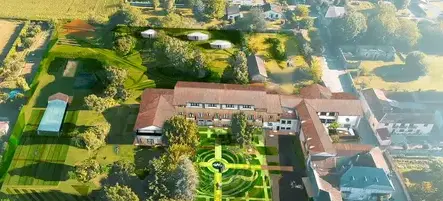 architecte urbaniste Lamotte-Beuvron-5