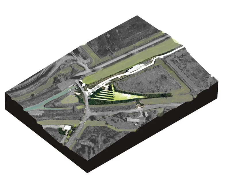 architecte urbaniste millancay