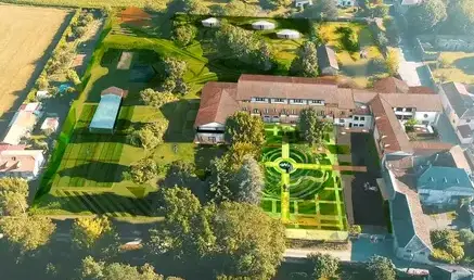 architecte urbaniste Romorantin-Lanthenay-1