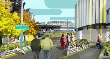 architecte urbaniste à Romorantin-Lanthenay - image 2