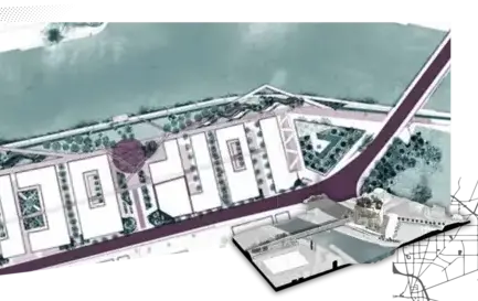 architecte urbaniste à Romorantin-Lanthenay - image 4