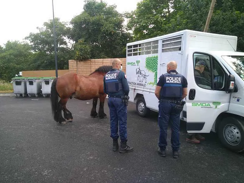 architecte urbaniste romorantin lanthenay