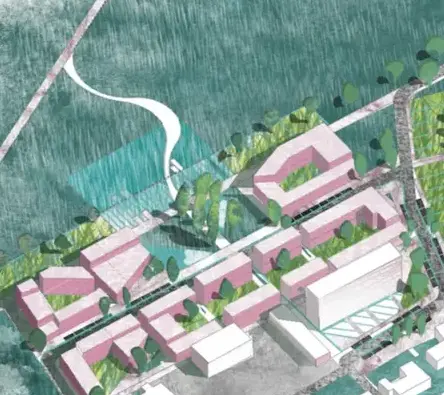 architecte urbaniste Romorantin-Lanthenay-5