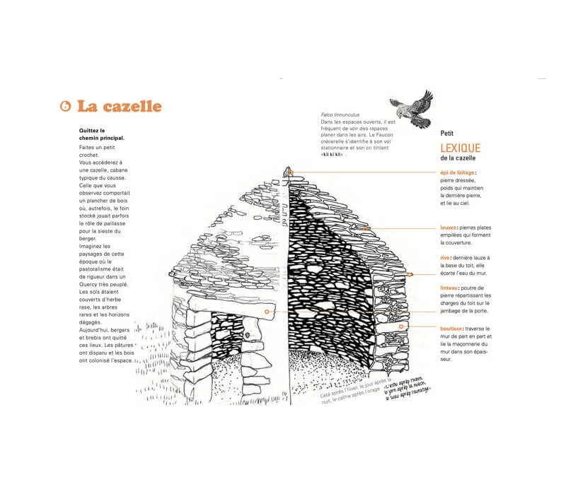 architecte urbaniste romorantin lanthenay