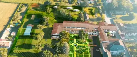 architecte urbaniste à Saint-Aignan - image 2