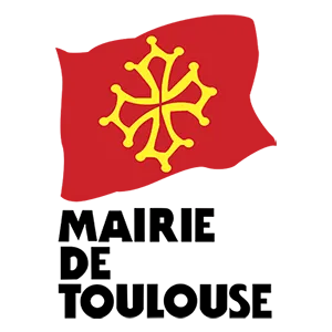 architecte urbaniste saint aignan