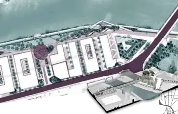 architecte urbaniste Saint-Aignan-5