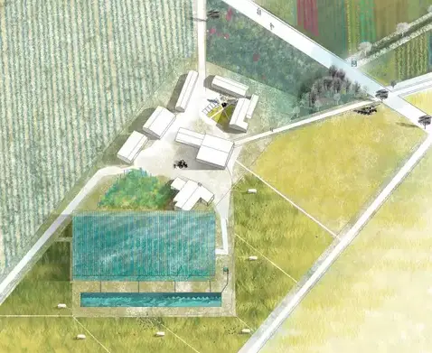 architecte urbaniste Salbris-1