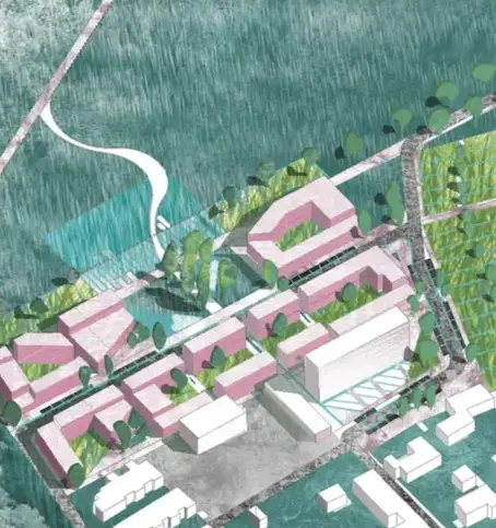 architecte urbaniste à Salbris - image 3