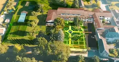 architecte urbaniste Salbris-5