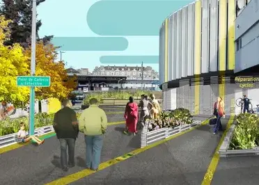 architecte urbaniste Vierzon-1