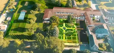 architecte urbaniste à Vierzon - image 3