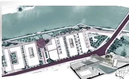 architecte urbaniste à Vierzon - image 4