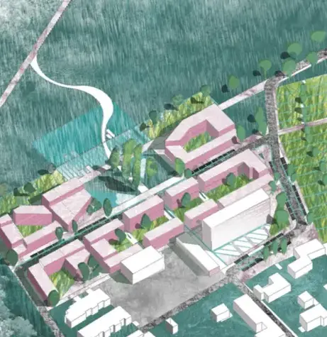 architecte urbaniste Vierzon-5