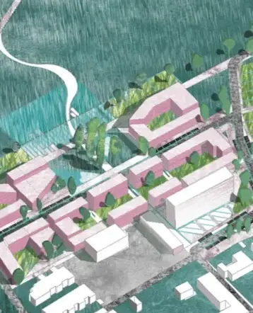 bureau d'étude environnement Blois-1