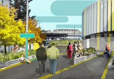 bureau d'étude environnement à Blois - image 3