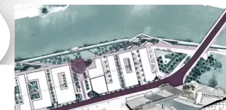 bureau d'étude environnement Blois-5