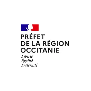 bureau d etude environnement chateauroux