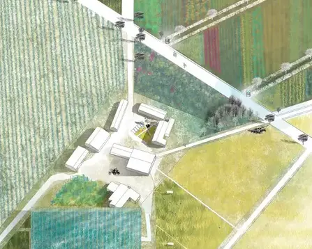 bureau d'étude environnement Lamotte-Beuvron-5