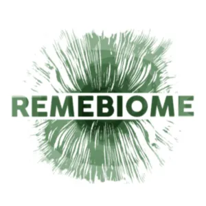 bureau d etude environnement le controis en sologne