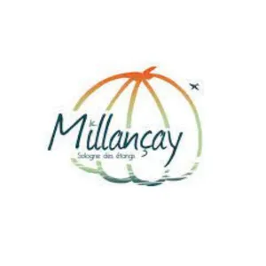 bureau d etude environnement le controis en sologne