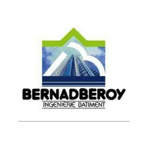 bureau d etude environnement romorantin lanthenay