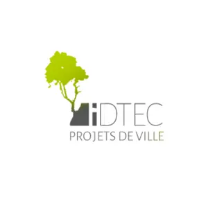 bureau d etude environnement romorantin lanthenay