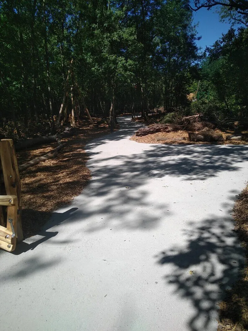 bureau d etude environnement saint aignan