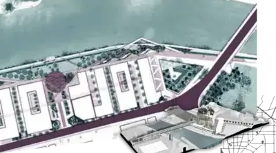 bureau d'étude environnement Salbris-1