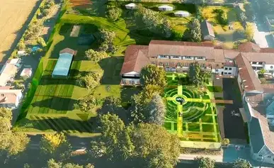 bureau d'étude environnement à Salbris - image 2