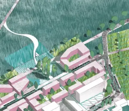 bureau d'étude environnement à Salbris - image 3