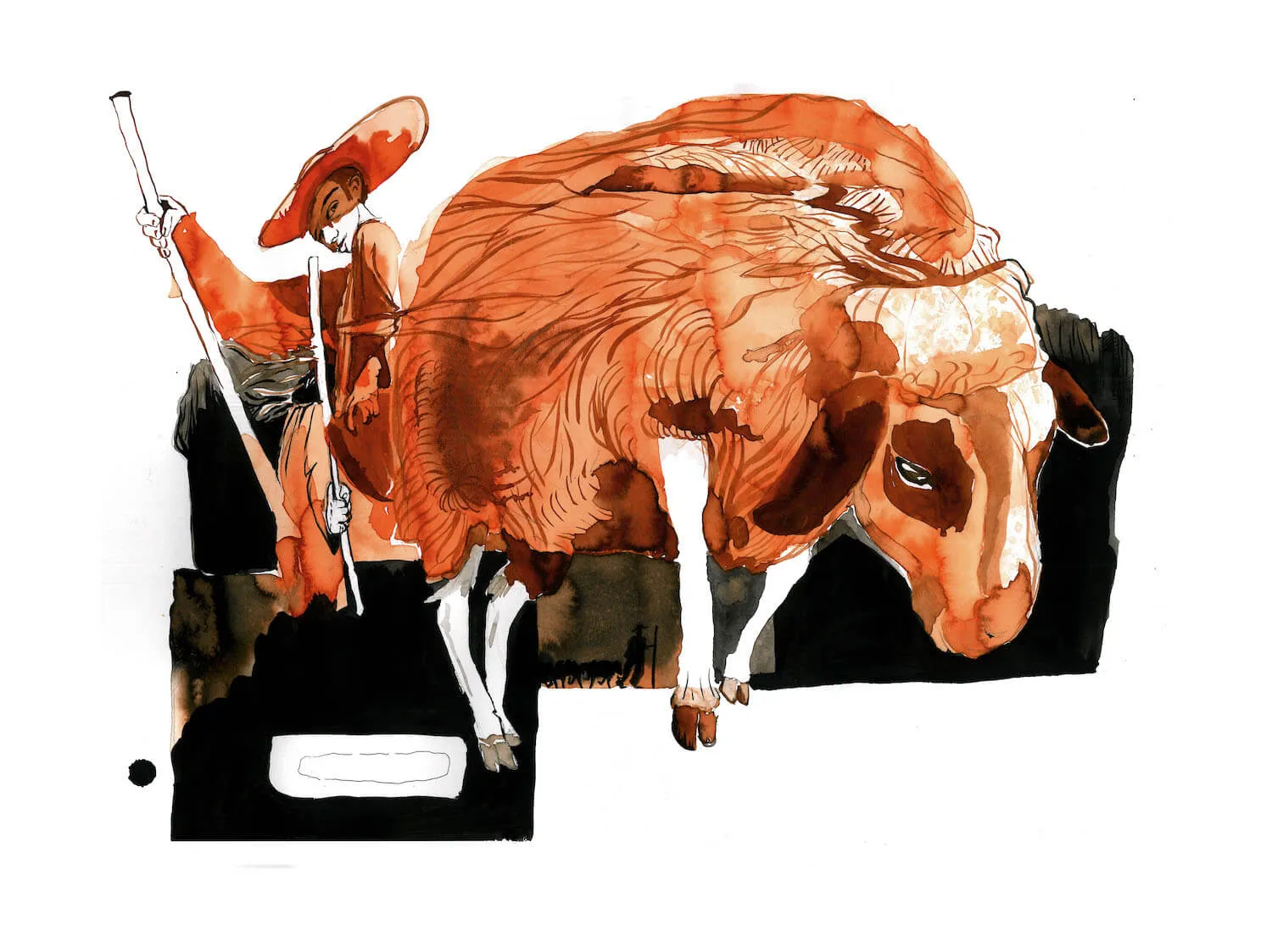 bureau d etude environnement salbris