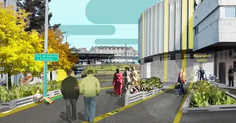 bureau d'étude environnement Salbris-5