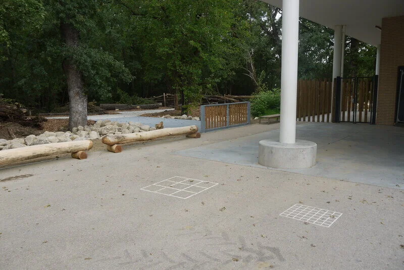 bureau d etude environnement soings en sologne