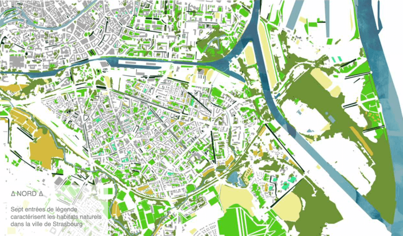 bureau d etude environnement soings en sologne