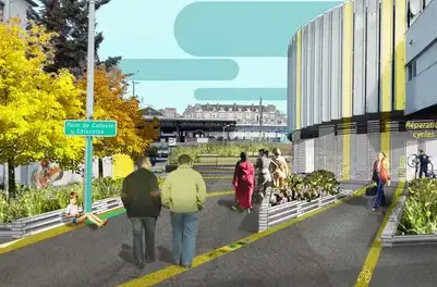 bureau d'étude environnement à Vierzon - image 2