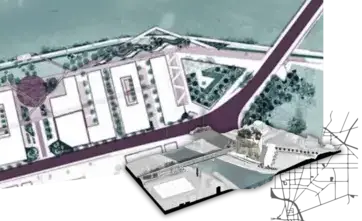 bureau d'étude environnement à Vierzon - image 3