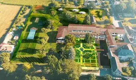 bureau d'étude environnement à Vierzon - image 4