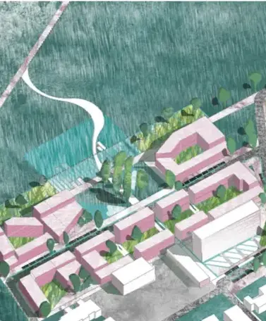 bureau d'étude environnement Vierzon-5