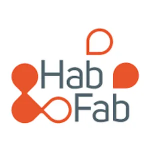 bureau d etude environnement vierzon