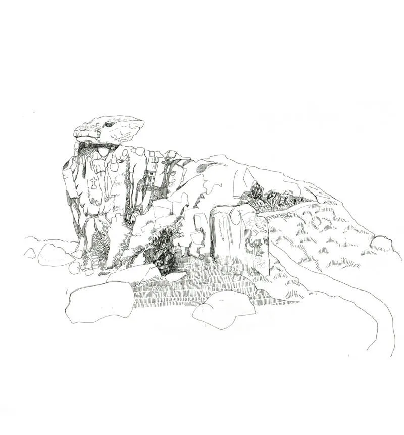 bureau d etude environnement vierzon