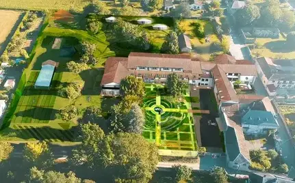 concepteur paysagiste Blois-1