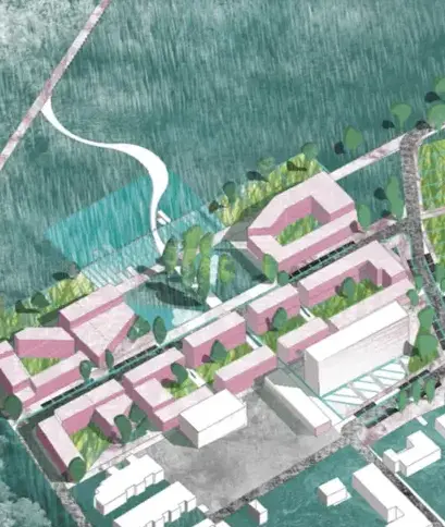 concepteur paysagiste à Blois - image 2