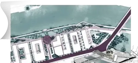 concepteur paysagiste à Blois - image 4