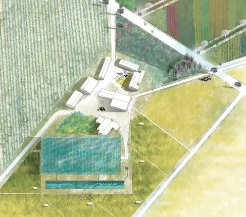 concepteur paysagiste Blois-5