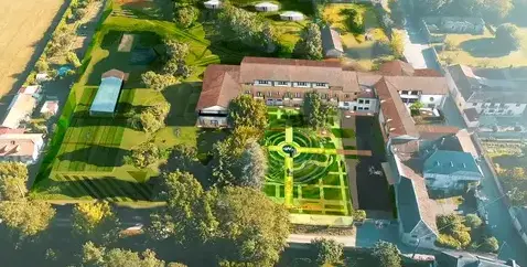 concepteur paysagiste Lamotte-Beuvron-1