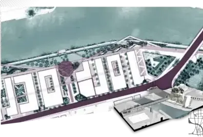 concepteur paysagiste à Lamotte-Beuvron - image 2