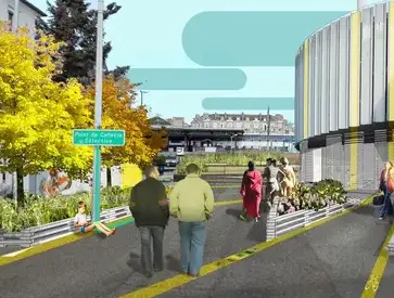 concepteur paysagiste à Lamotte-Beuvron - image 3